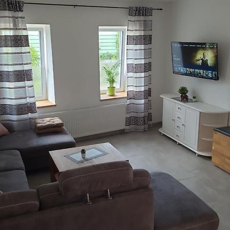 Ferienhaus Budenheim Zewnętrze zdjęcie